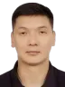 Badrakh Munkhbaatar