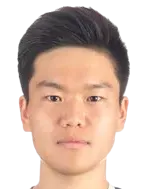 Liu Hanyi