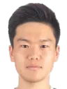 Liu Hanyi