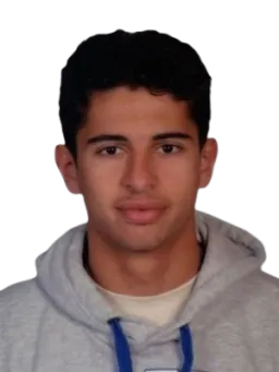 Zaid Mashni