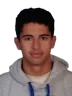 Zaid Mashni