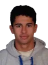 Zaid Mashni