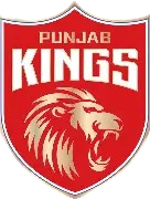 Punjab Women logo
