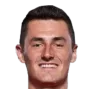 Bernard Tomic