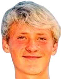 Mateusz Lange