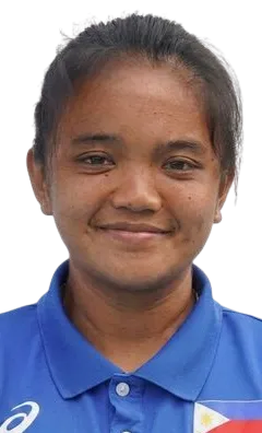 Tennielle Madis
