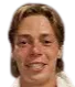 Pavel Lagutin