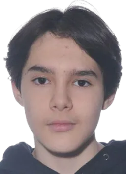 Sobir Saidov