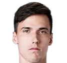 Fabian Marozsan