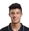 Jamie Connel
