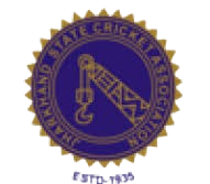 Jharkhand Women logo