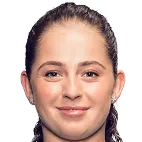 Jeļena Ostapenko