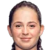 Jeļena Ostapenko