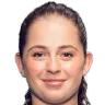 Jeļena Ostapenko