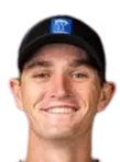 Tygen Goldammer