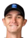 Tygen Goldammer