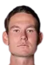 Jakub Prachar