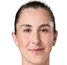 Belinda Bencic