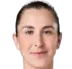 Belinda Bencic