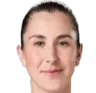 Belinda Bencic