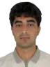 Issamjon Sharifov