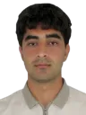 Issamjon Sharifov