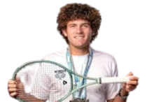Benjamin Saltman