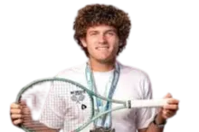 Benjamin Saltman