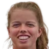 Lizzy de Greef