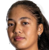 Tiantsoa Sarah Rakotomanga Rajaonah headshot