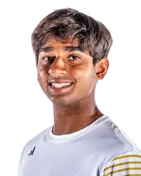 Rohan Belday