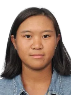 Anjali Kirana Junarto