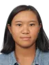 Anjali Kirana Junarto