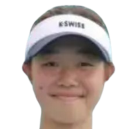 Qu Yihan