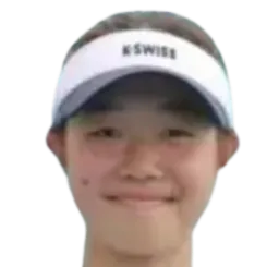 Qu Yihan