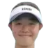 Qu Yihan