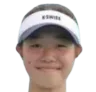 Qu Yihan