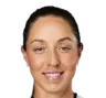 Jessica Pegula