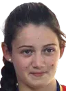 Carla Tomai
