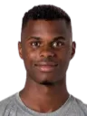 Maxence Bertimon