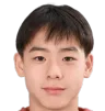 Lu Hanlei