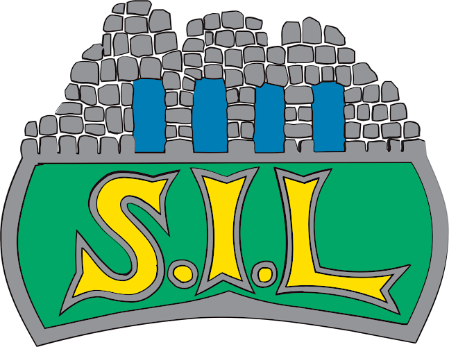 Storhamar Dragons Ya U20