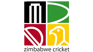 Zimbabwe Academy logo