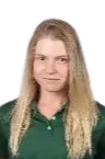 Alina Shcherbinina