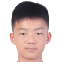 Hu Jia