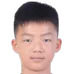 Hu Jia