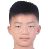 Hu Jia