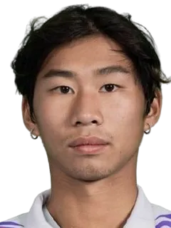 Wong Tsz Fu