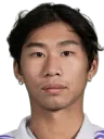 Wong Tsz Fu
