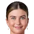 Iva Jovic